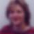 Profilbild von Simone Cavalleri