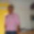Profilbild von Sandro Robben
