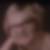 Profilbild von Evelyn Fellner