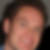 Profilbild von Thorsten Ruby