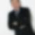 Profilbild von Marc Kinzler