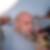 Profilbild von Mario Rudolph