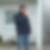 Profilbild von Marcus Kock