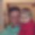 Profilbild von Sebastian Rackwitz
