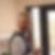 Profilbild von Frank Erfeling
