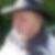 Profilbild von Frank Hassel