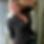 Profilbild von Jessica Stuckenholz