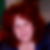Profilbild von Jennifer Kölber