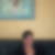 Profilbild von Jennifer Grabbert