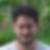 Profilbild von Thorsten Henke
