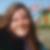 Profilbild von Elisabeth Draht