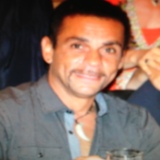 Profilfoto von Thomas Boettcher