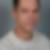 Profilbild von Sven Kuckei
