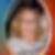 Profilbild von Barbara Christina Kluss
