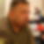 Profilbild von Seyit Mamaci