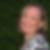 Profilbild von Annette Lange