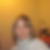 Profilbild von Birgit Haller