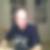 Profilbild von Sebastian Gutzeit