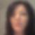 Profilbild von Dagmar Stelter
