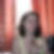 Profilbild von Mandy Weiser