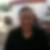 Profilbild von Sandra Jakuszeit