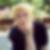 Profilbild von Birgit Sahler