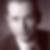 Profilbild von Sebastian Hahn