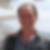 Profilbild von Dirk Cremer