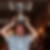 Profilbild von Nils Sander