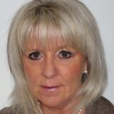 Profilfoto von Cornelia Tschanz-Burger