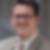 Profilbild von Michael Donth