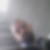 Profilbild von Tim Elsner