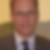 Profilbild von Stefan Schubert