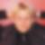Profilbild von Michaela Brinkmann