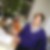 Profilbild von Sabine Grandpré