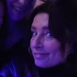 Profilfoto von Claudia Viertel