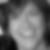 Profilbild von Susanne-Michaela Nitzsche-Trüb