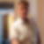 Profilbild von Jörg Möller