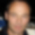 Profilbild von Egbert Behme