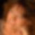 Profilbild von Kerstin Gedig
