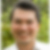 Profilbild von Tho Nguyen