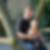 Profilbild von Thorsten Krüger