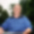 Profilbild von Lutz Neumann