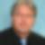 Profilbild von Martin Persé