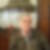 Profilbild von Uwe Reimer