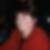 Profilbild von Barbara Günth