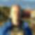 Profilbild von Tino Drowatzky