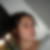 Profilbild von Anke Neustadt