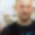 Profilbild von Silvio Hanke