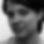 Profilbild von Katja Kohler
